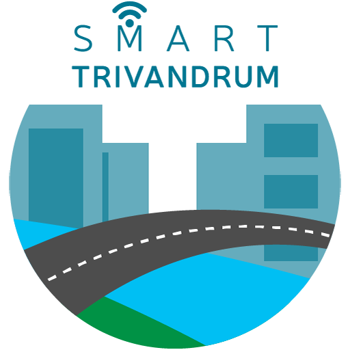 Thiruvananthapuram Municipal Corporation